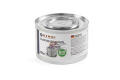 BRANDPASTA BLIK 72x200gr